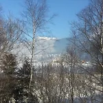 Der Kleine Stadl